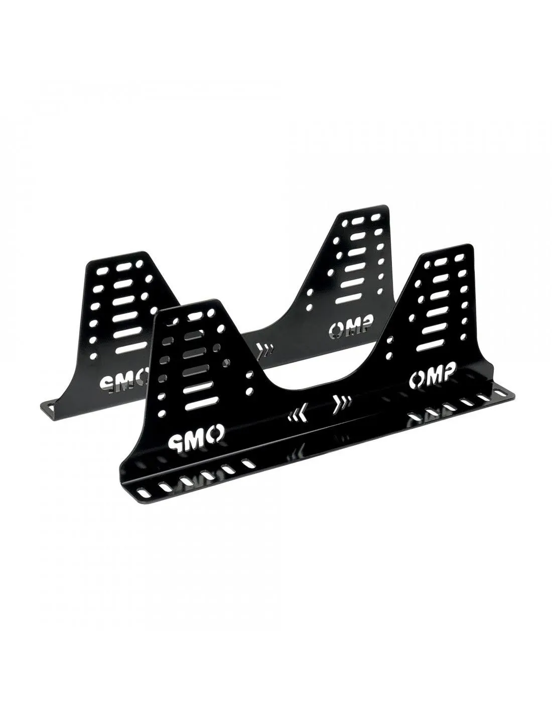 OMP Racing Seat Brackets