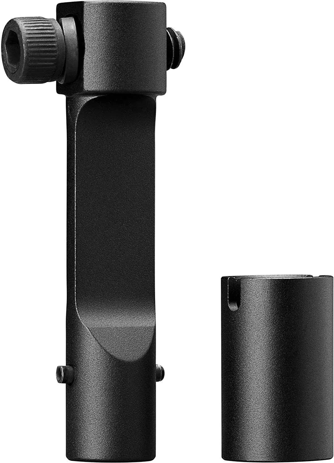 Vortex Optics Sport Binocular Adapter