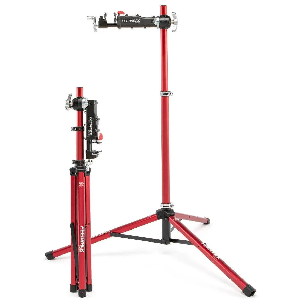 Feedback Sports Pro Mechanic Repair Stand