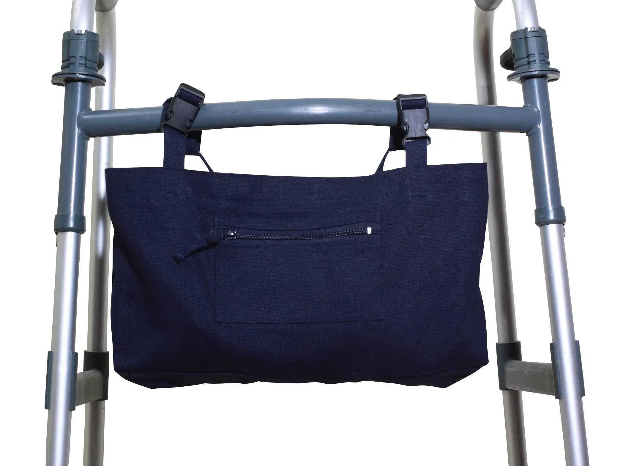 Walker/Wheelchair/Scooter Bag