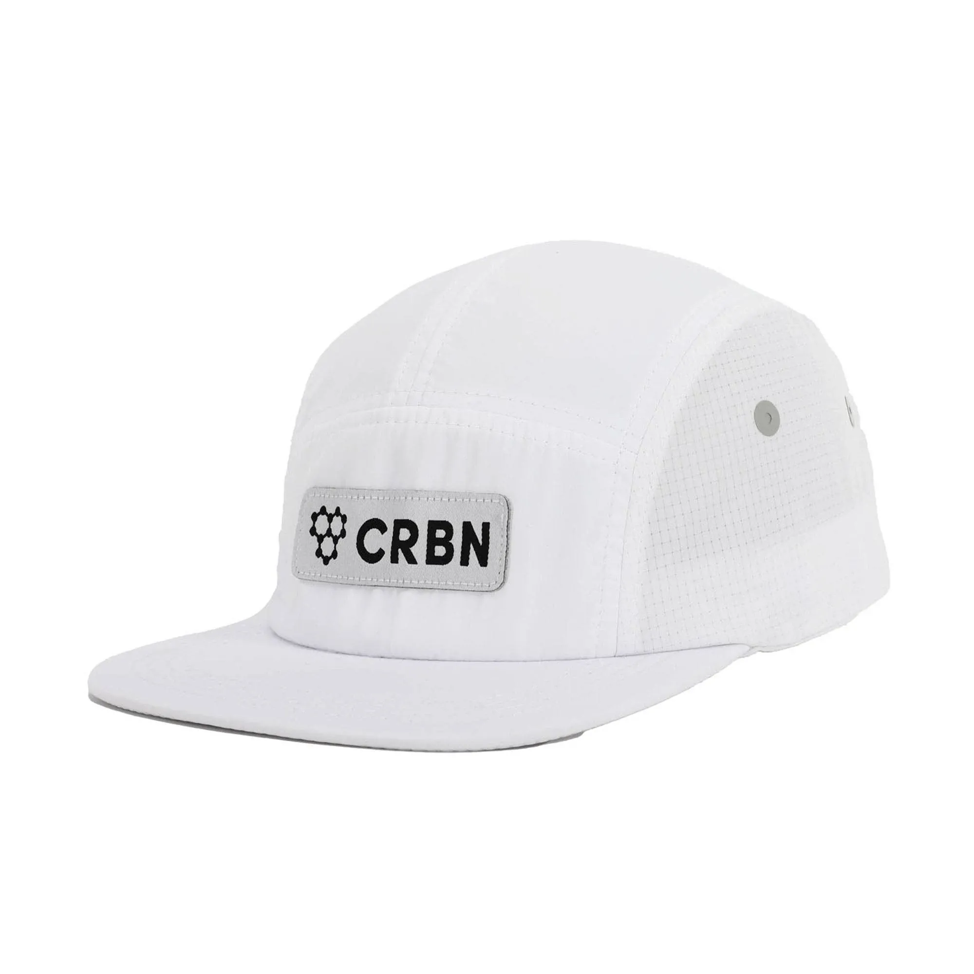 CRBN Pickleball Hats