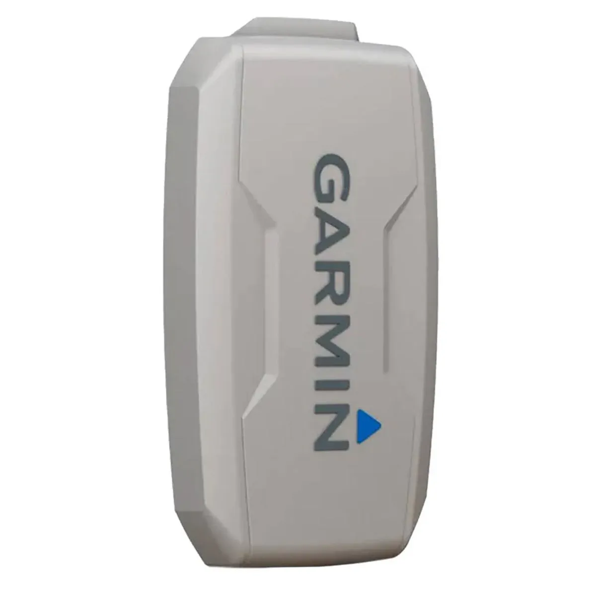 Garmin 010-13129-00 Protective Cover Striker Plus/Vivid 4" Units