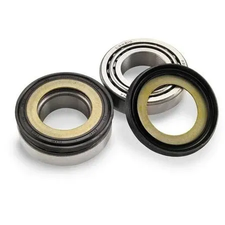 All Balls 22-1032 Steering Bearing-Seal Kit