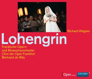 Lohengrin