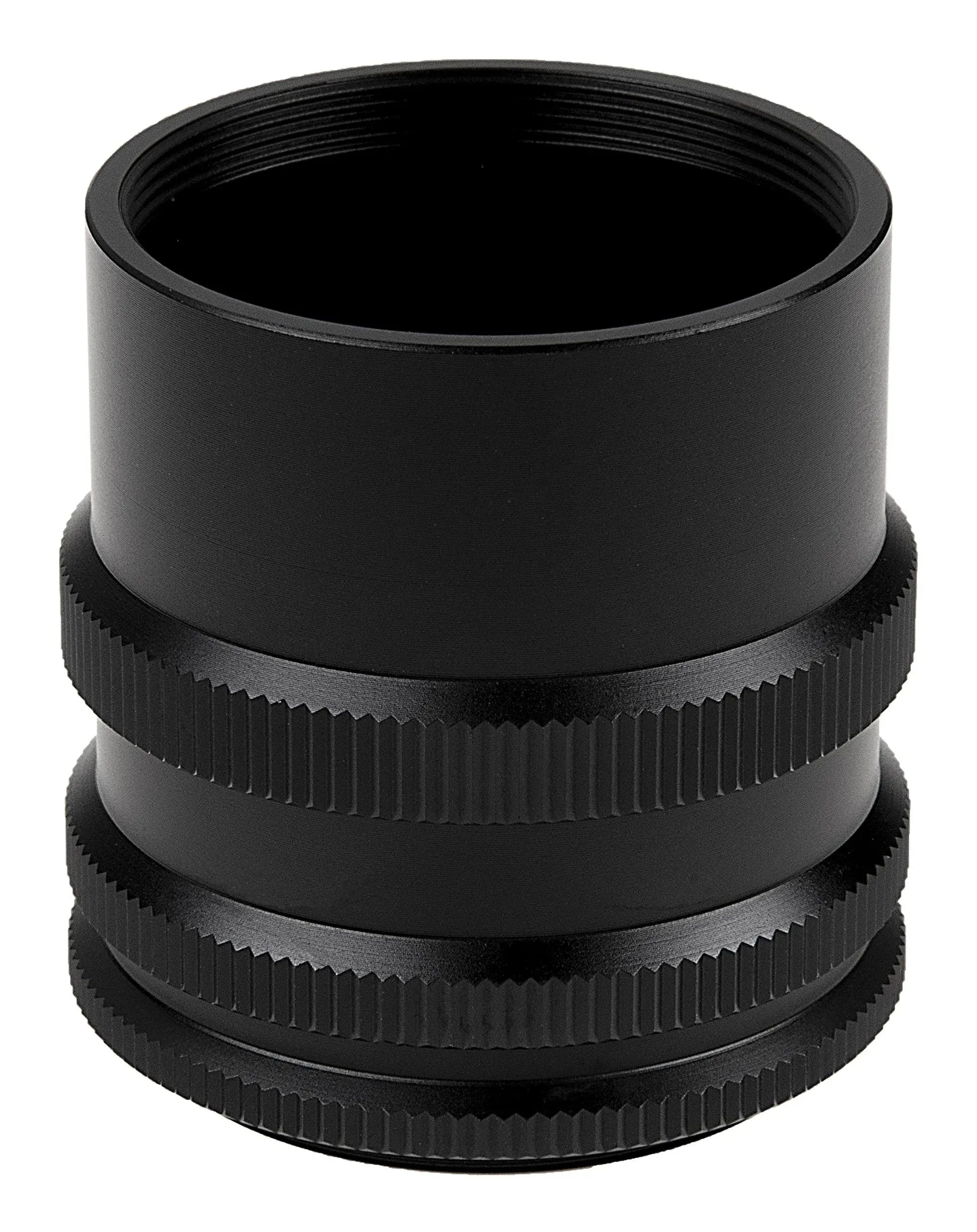 Fotodiox Macro Extension Tube Set for M42 Screw Mount System Cameras