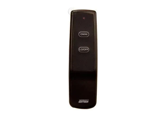 Skytech MRCK (SR-1001) - Transmitter Remote Only