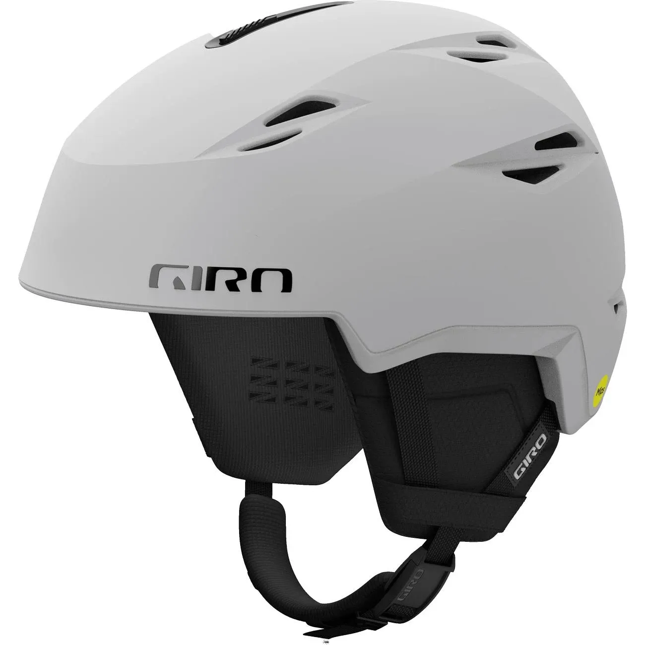 Giro Grid Spherical MIPS Helmet