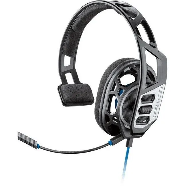 Plantronics Rig 100HS Gaming Headset