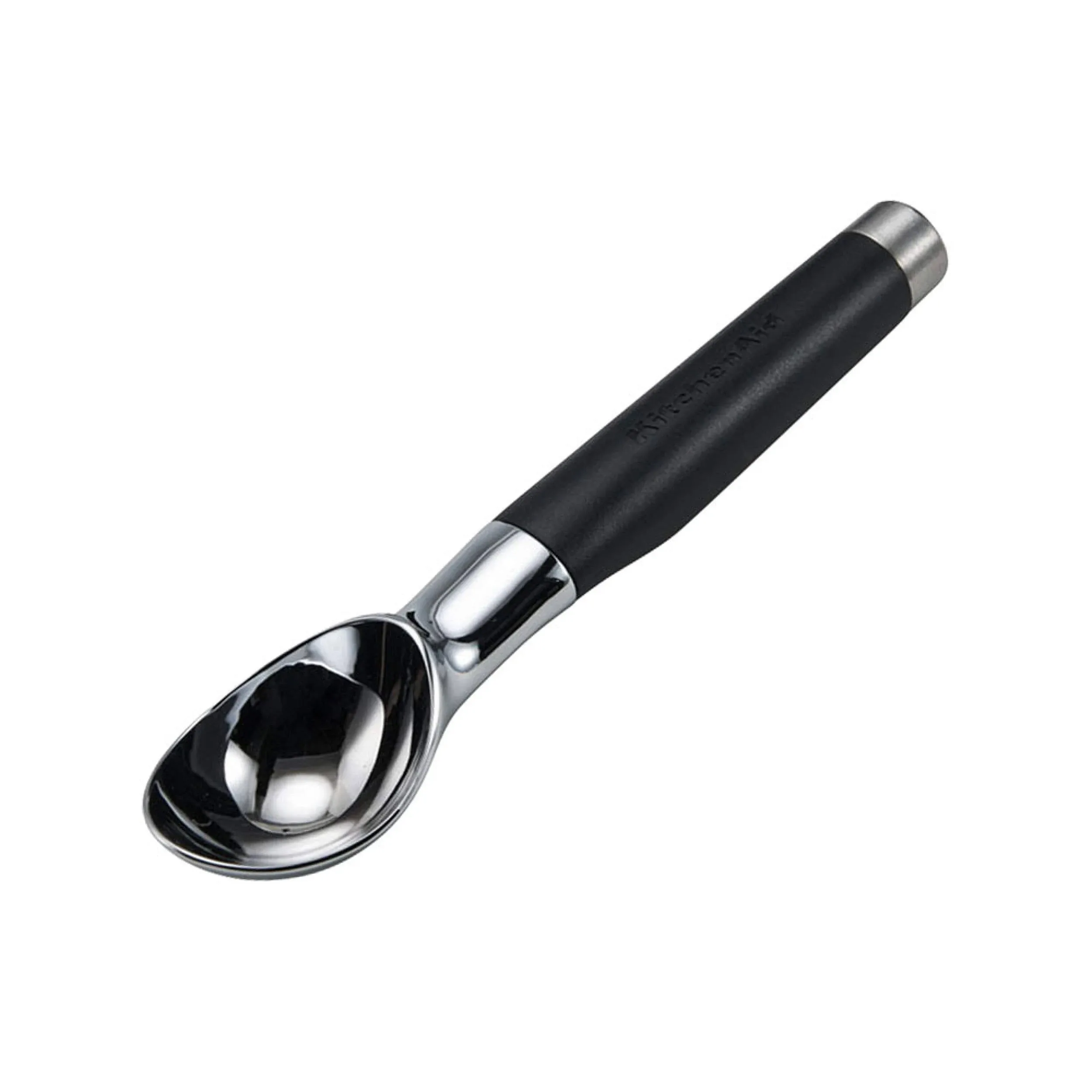 KitchenAid Gourmet Ice Cream Scoop