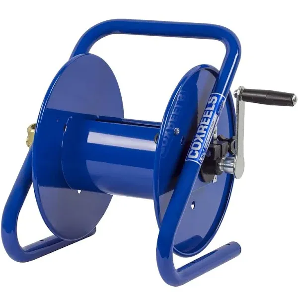 Coxreels Hand Crank Hose Reel 112-3-150-CM