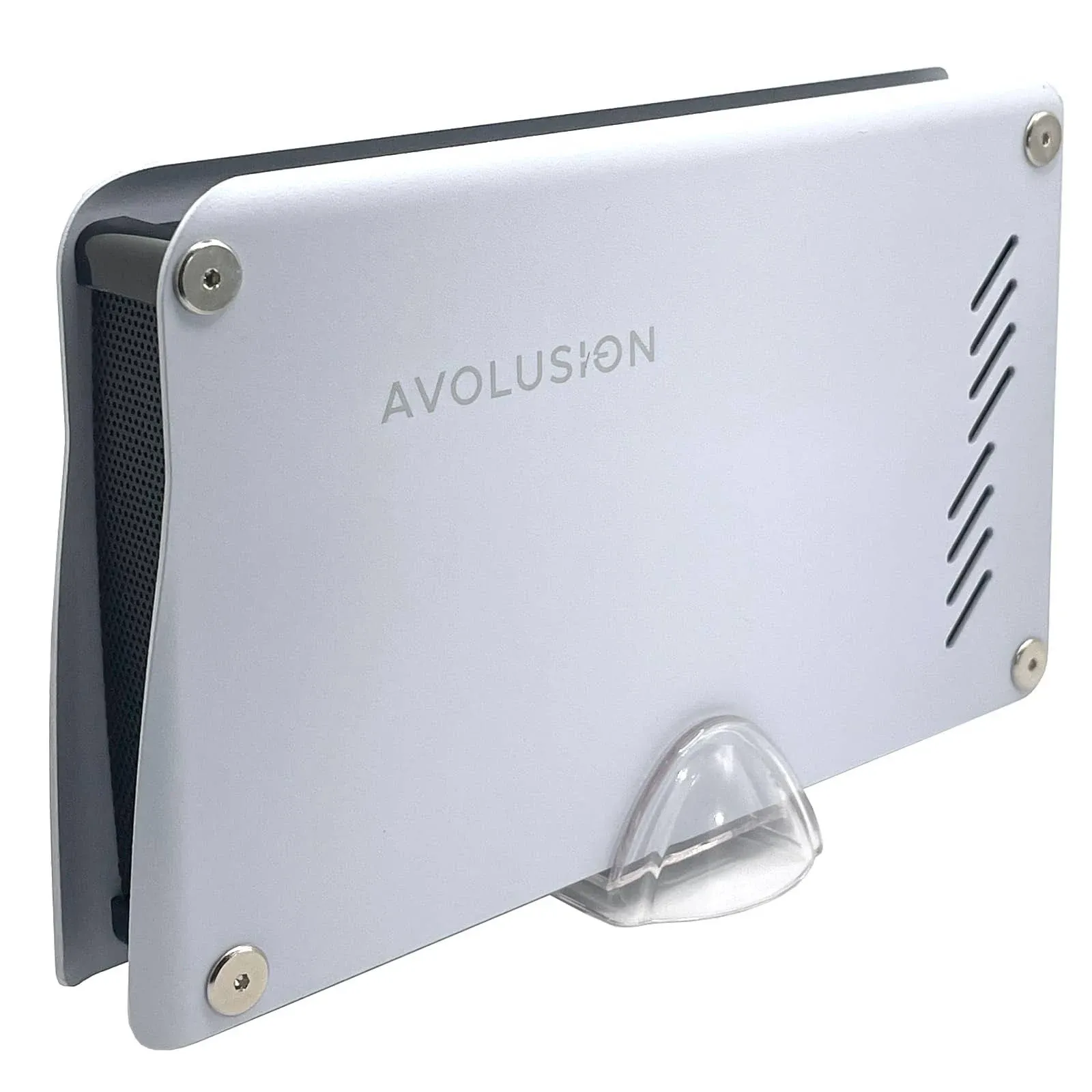 Avolusion PRO-M5 Series 3tb USB 3.0 External Gaming Hard Drive