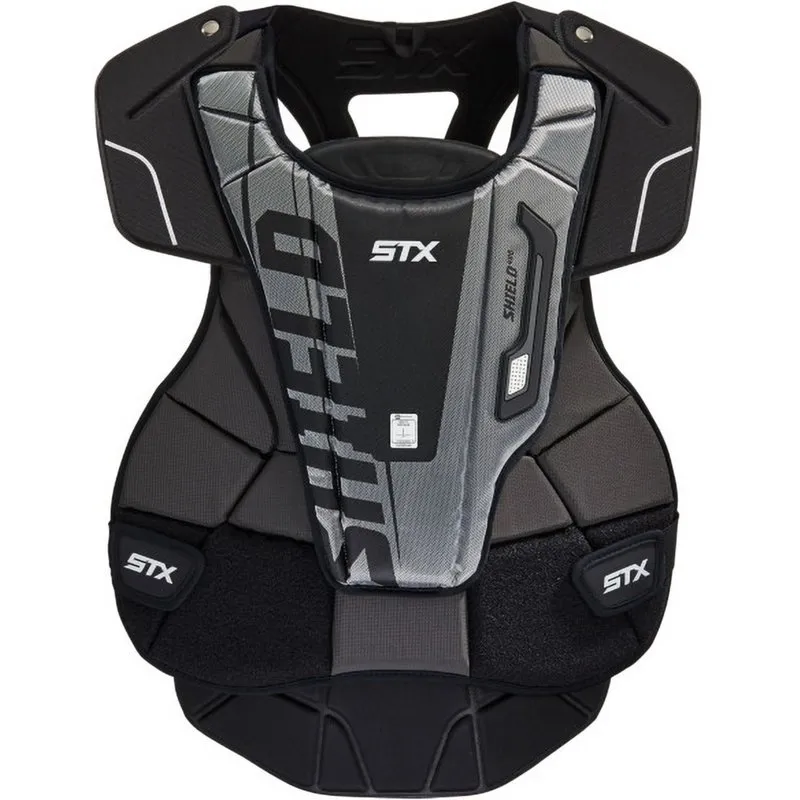 STX Lacrosse Shield