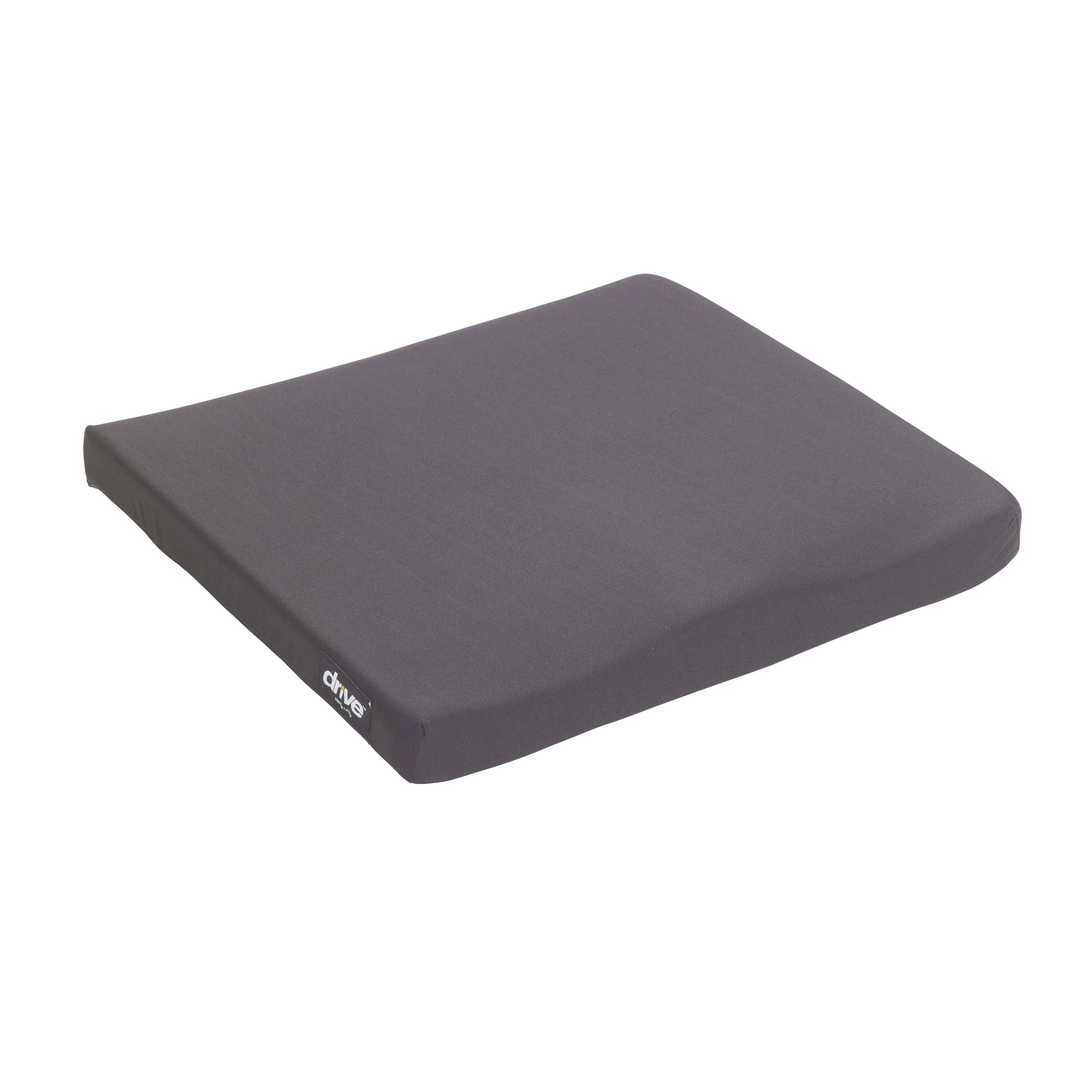 Drive Medical - Molded General Use Wheelchair Cushion