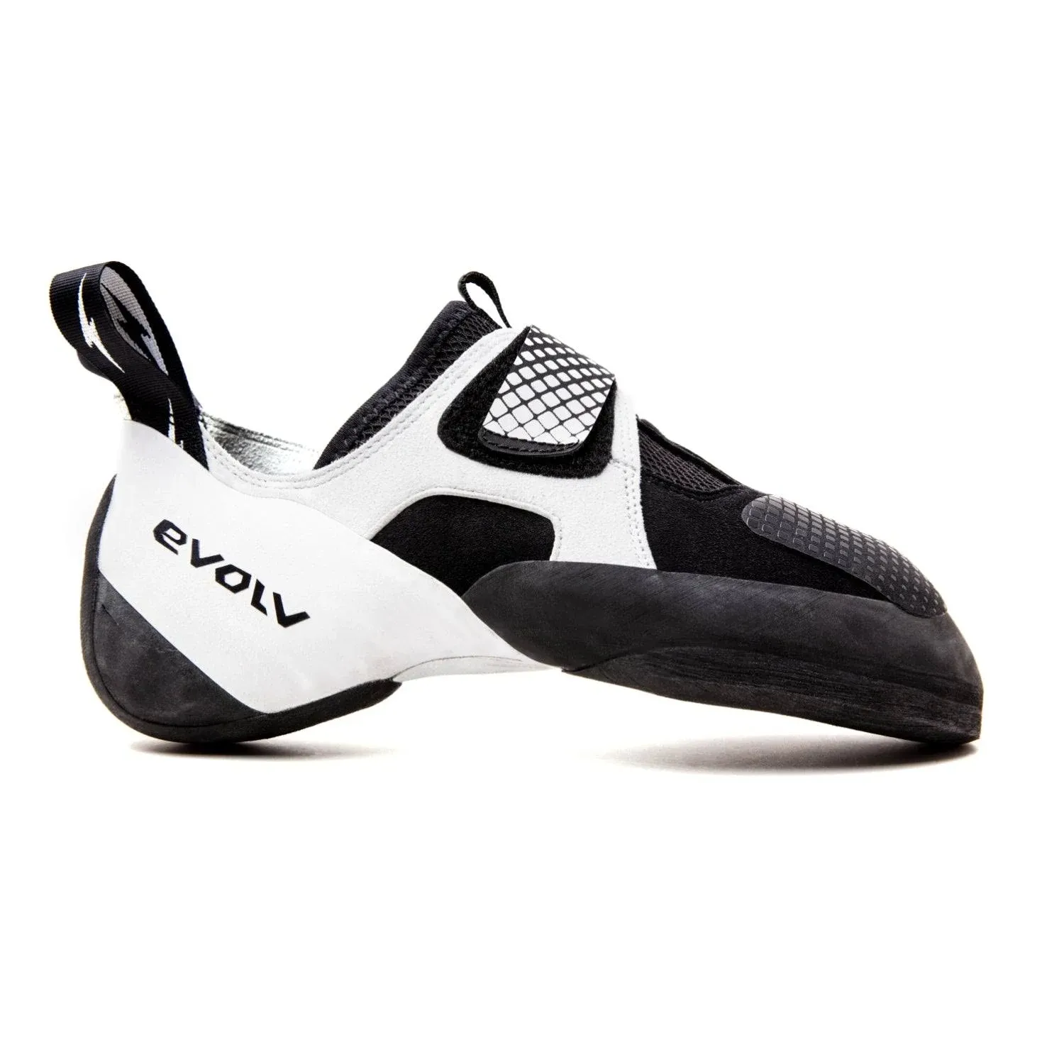 Evolv Zenist Climbing Shoe