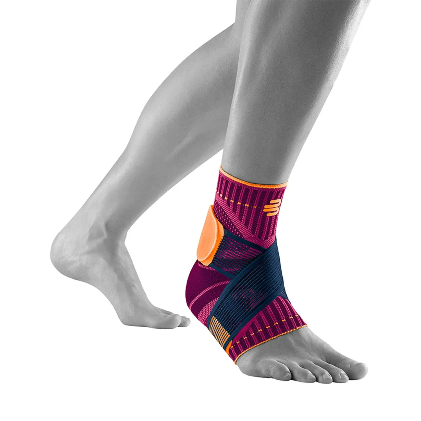 Sports Ankle Support