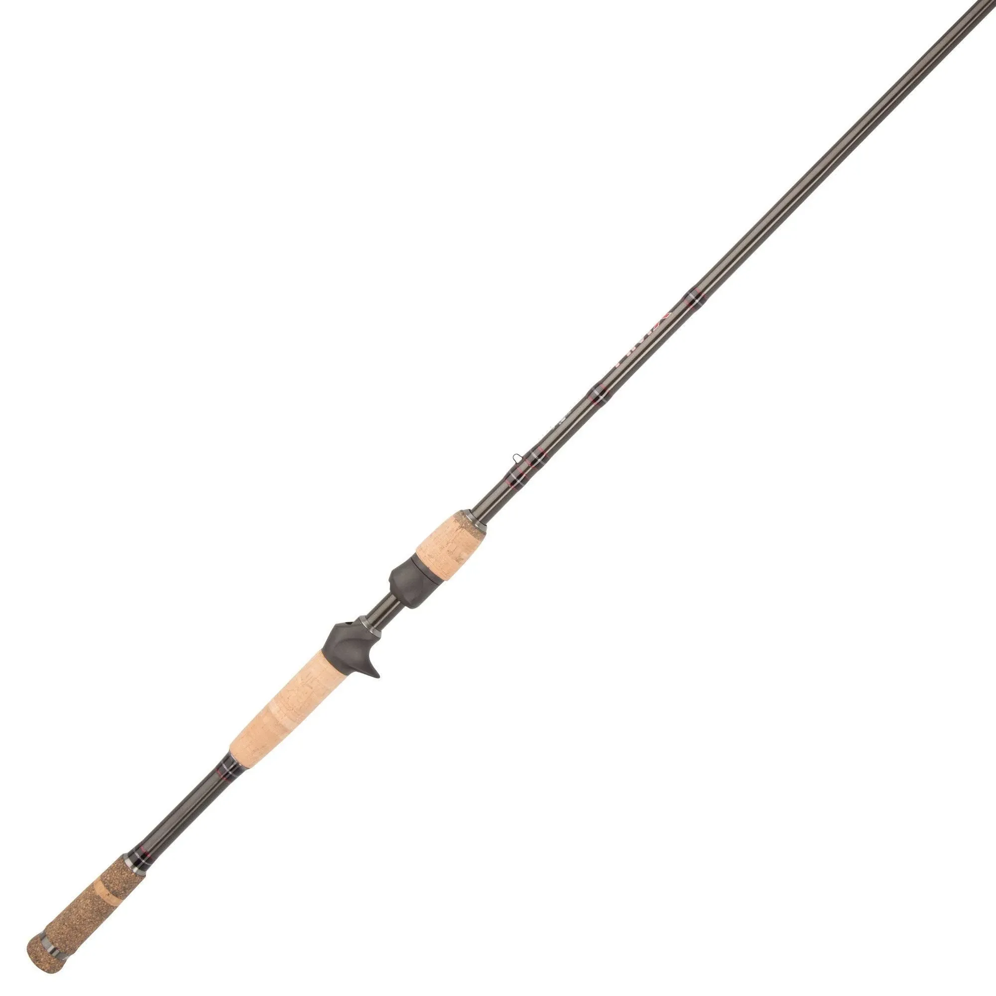 Fenwick 7' MH Fast C17 HMX Casting Rod