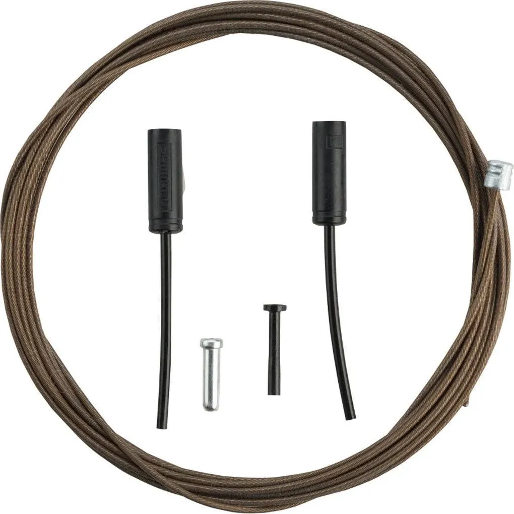 Shimano Dura-Ace/Xtr Inner Shift Cable