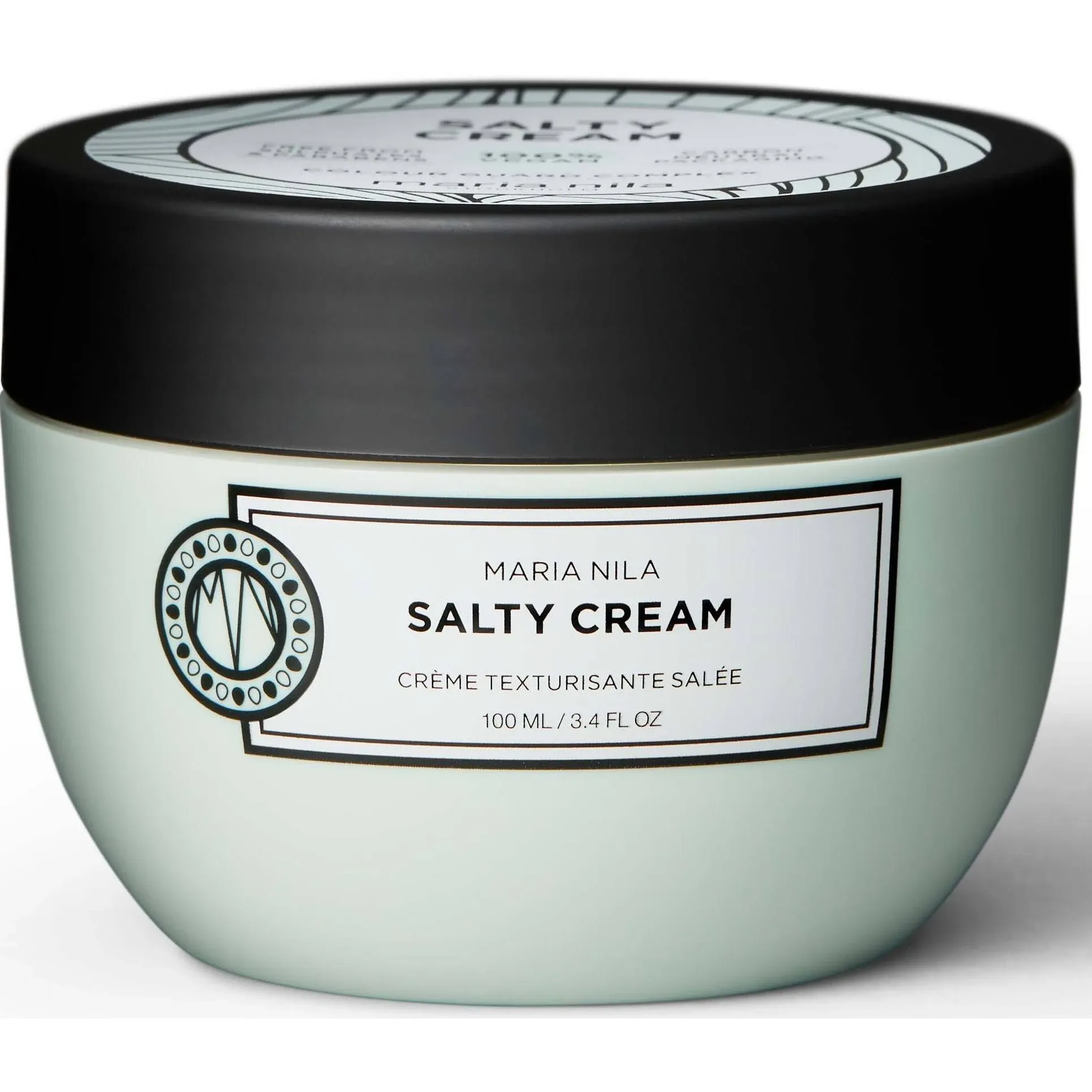 Maria Nila Salty Cream