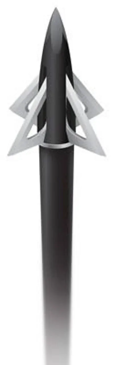 Slick Trick Crossbow Trick Broadheads 150 Gr. 4 Pk.