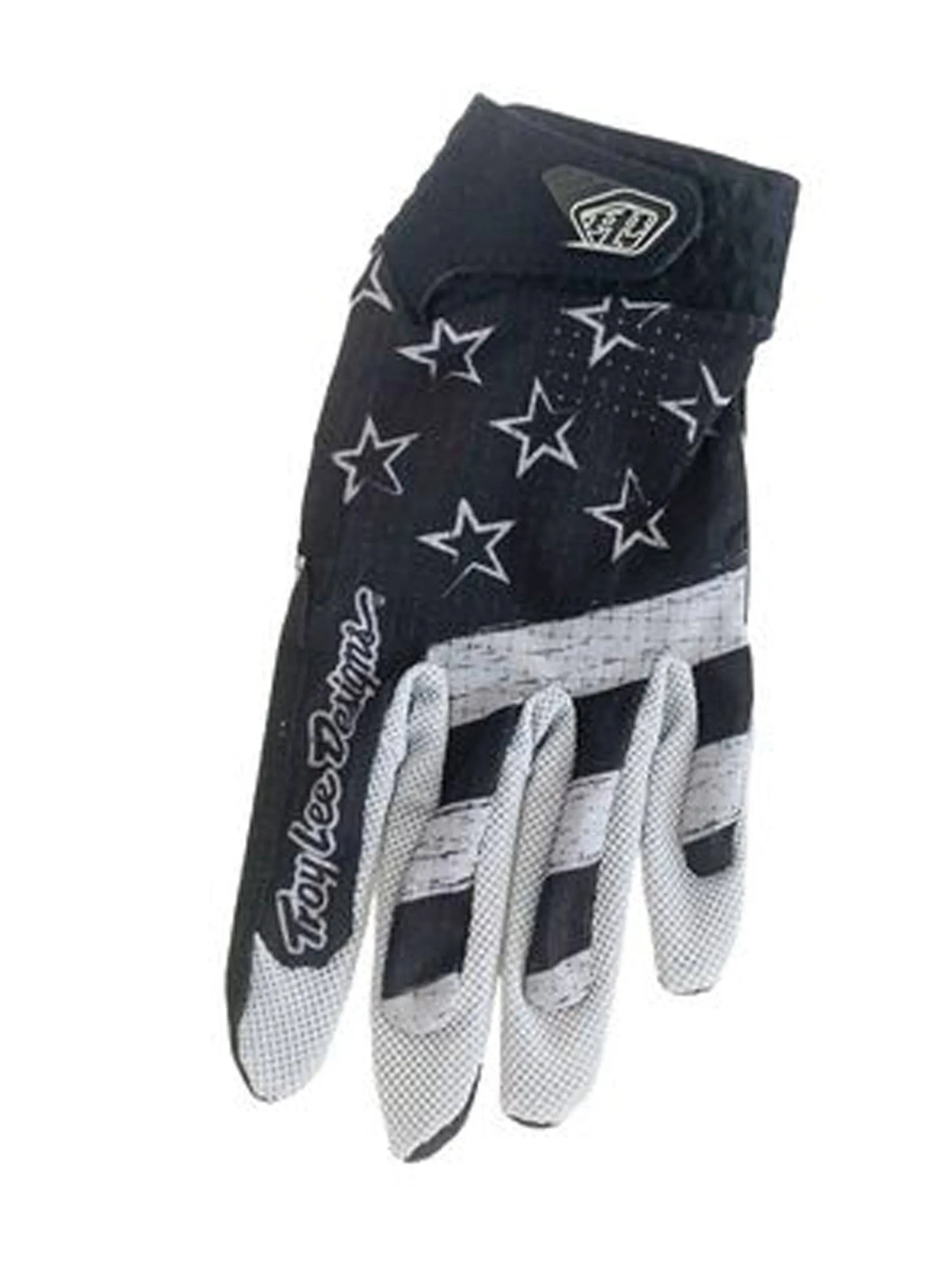 Troy Lee Designs - Air Citizen Gloves