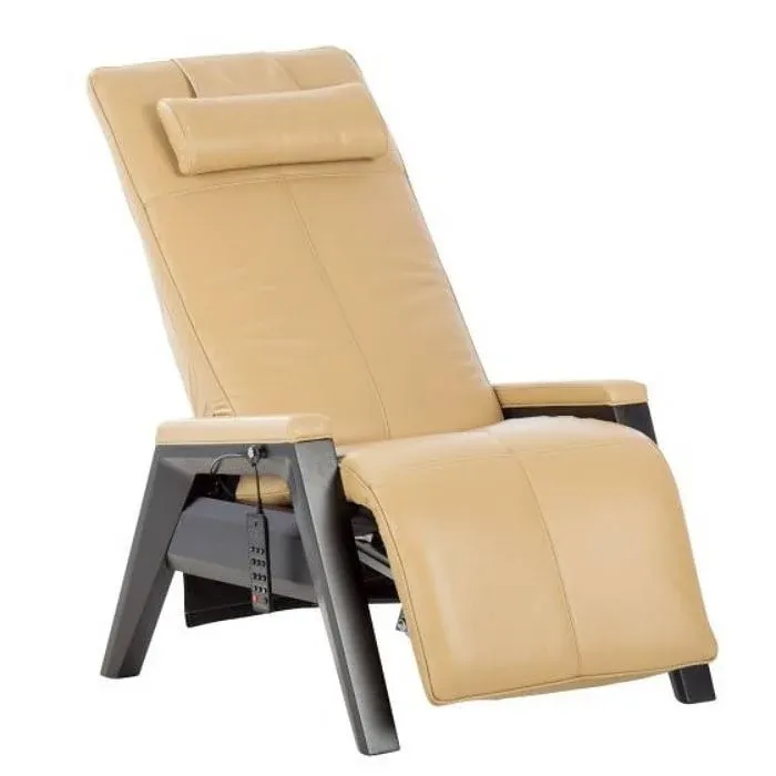 Human Touch Gravis ZG Chair Zero Gravity Recliner