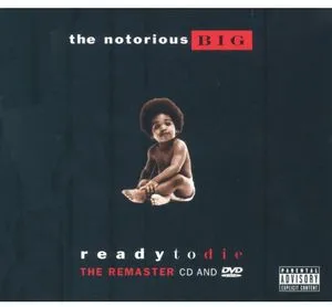 Ready to Die: The       explicit_lyrics