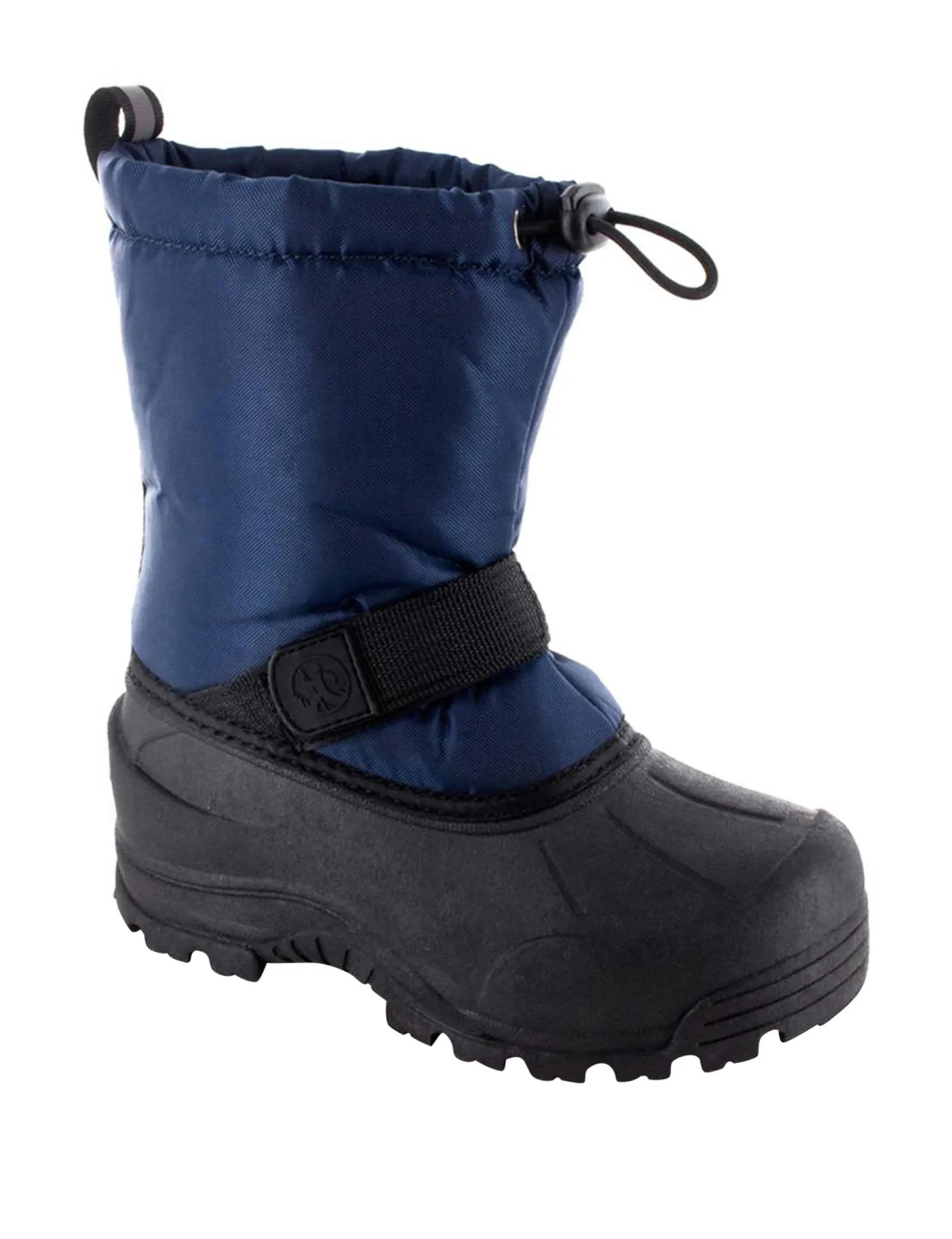 "Northside Kid's  Frosty Snow Boot"