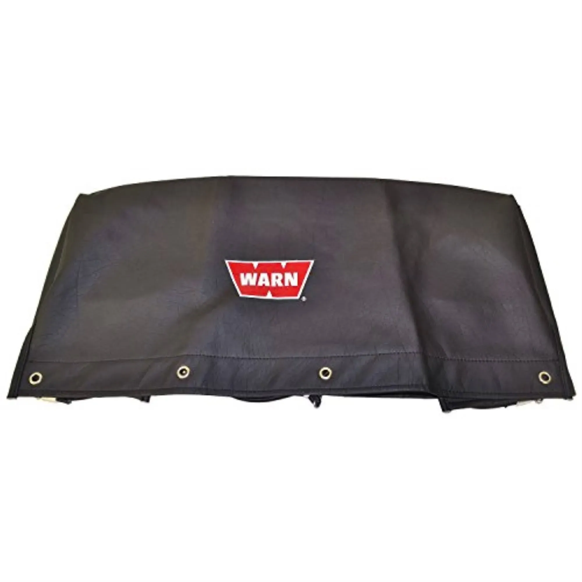 Warn 15639 Cover Winch