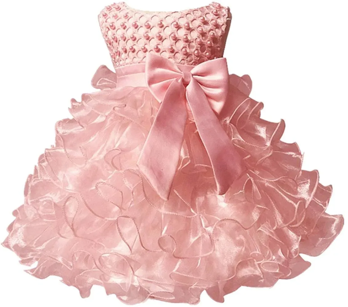 24 month Jup'Elle Toddler's Princess Formal Dress