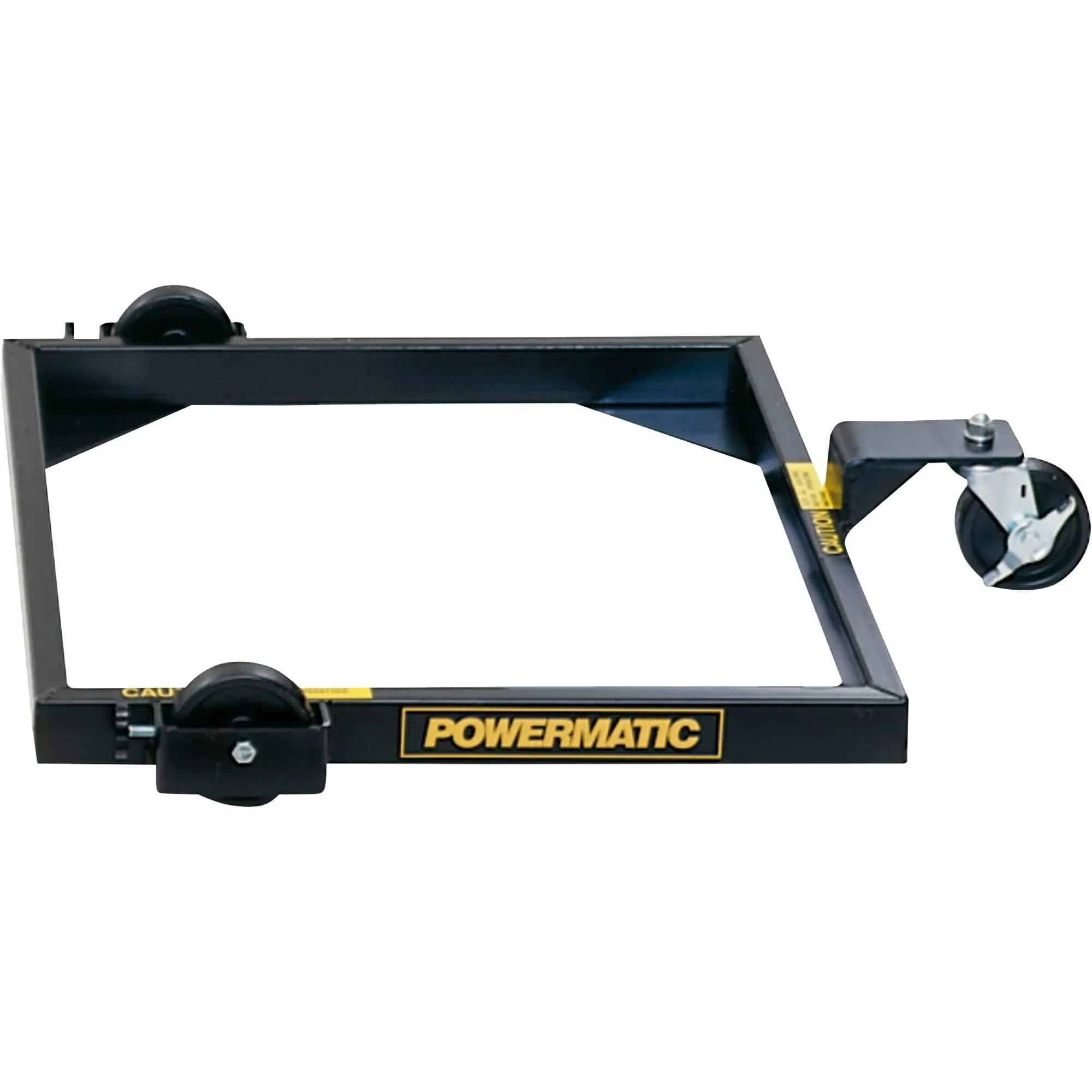 Powermatic 2042377 Mobile Base for PWBS-14