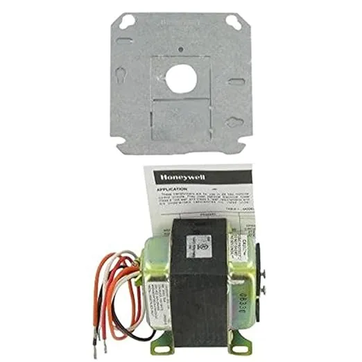 NSI Industries TA1245Y-75 Electronic Transformer