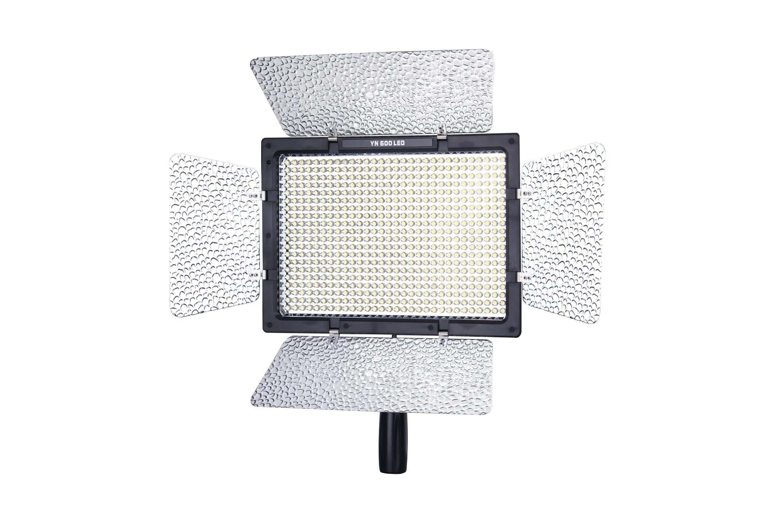 Yongnuo Yn600 Variable-Color LED Light