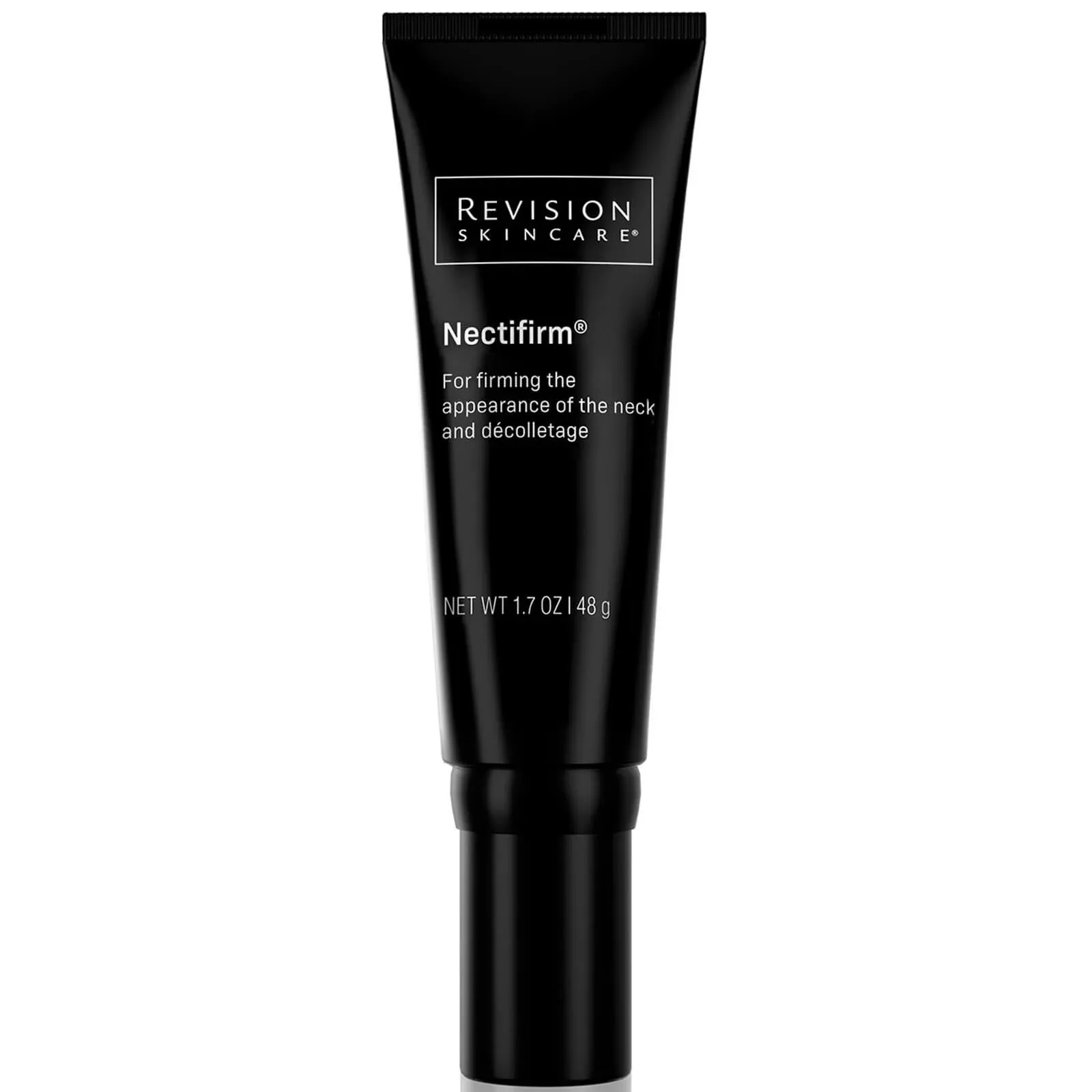 REVISION Skincare Nectifirm 1.7 Oz