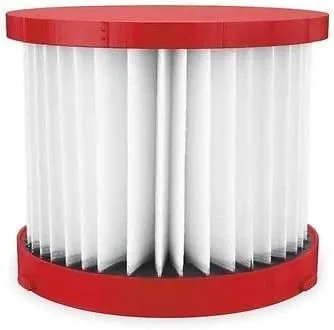 49-90-1900 HEPA Filter for Wet/Dry VAC