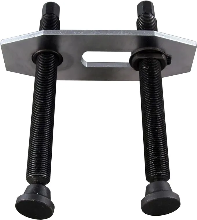 Cal-Van Tools 700 Universal Brake Pad Spreader