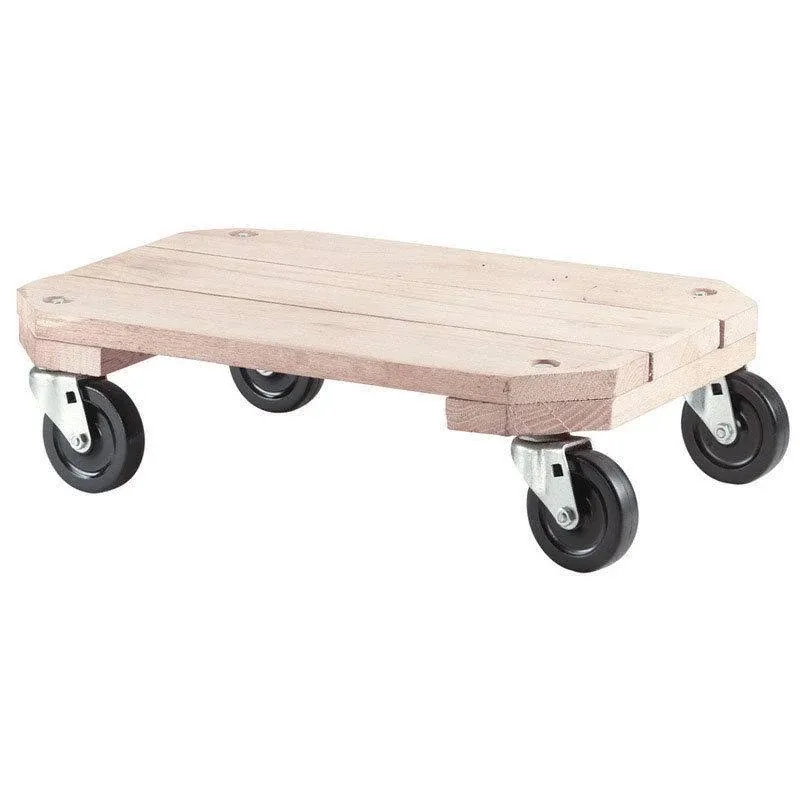 Shepherd Hardware Dolly