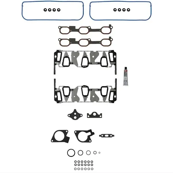 Int. Manifold Gasket, Mik98003T