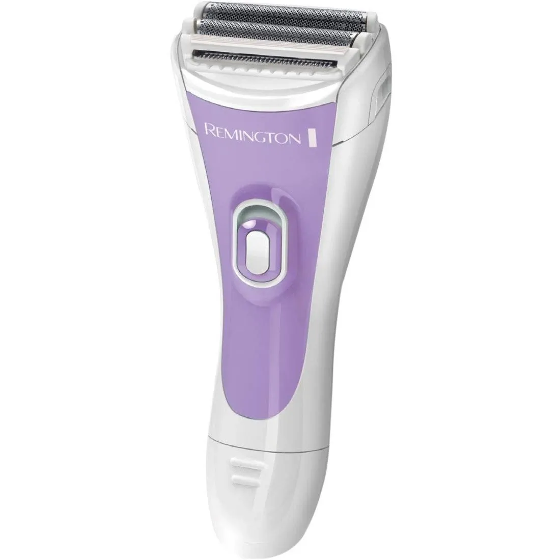 Remington Smooth and Silky Ladies Shaver