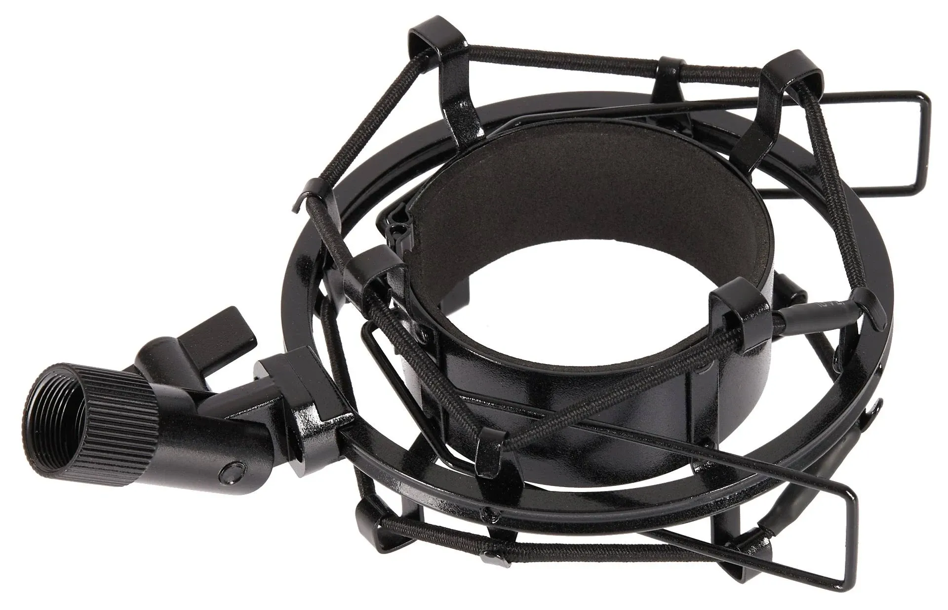 MXL 70 Shock Mount