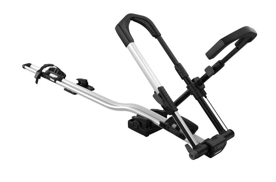 Thule UpRide Bike Rack