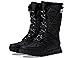 Sorel Whitney II Tall Lace Boot Women's Quarry / 7