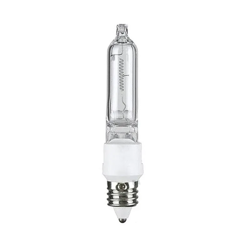 Replacement for Ushio 048777164969 replacement light bulb lamp