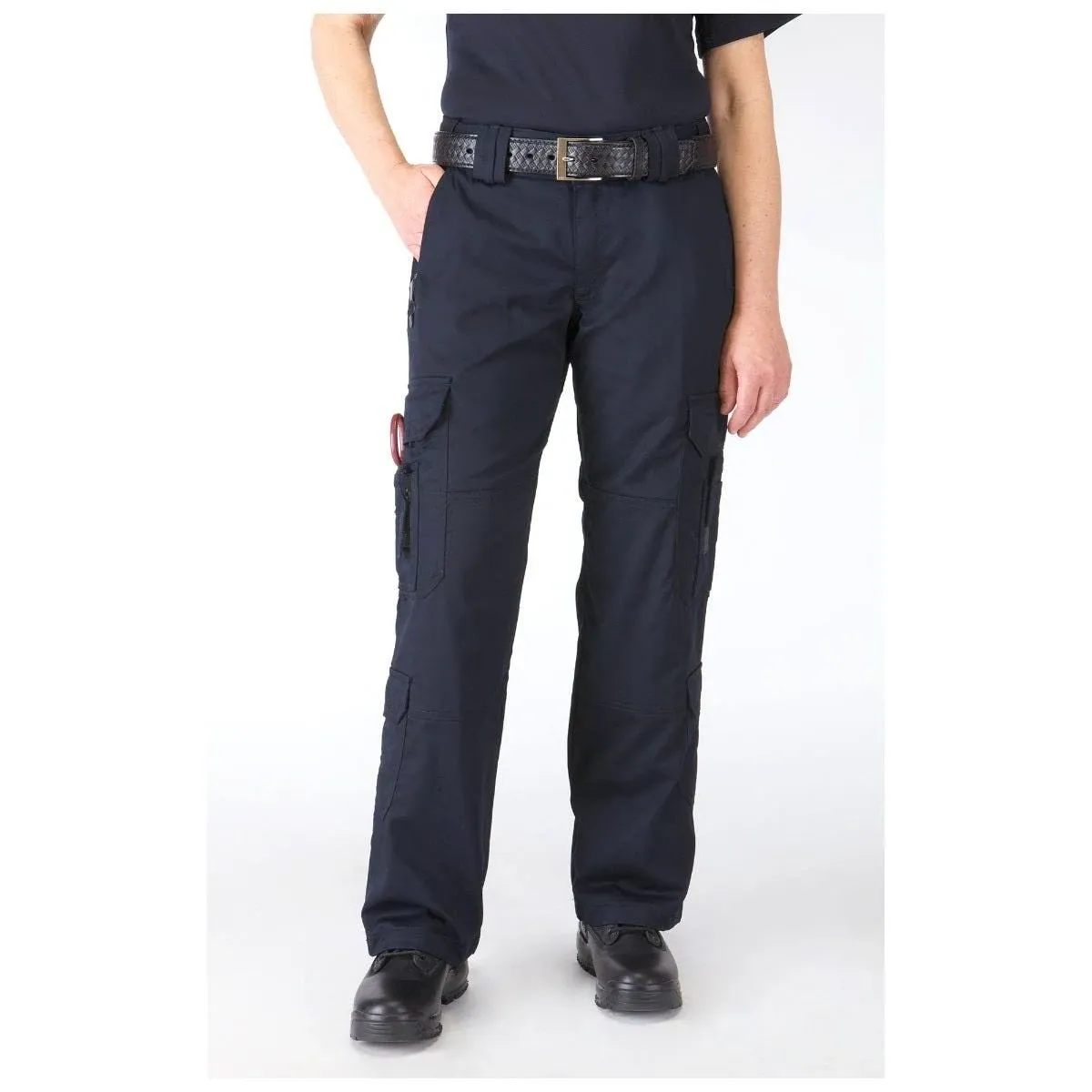 5.11 Tactical Women's EMS Pants