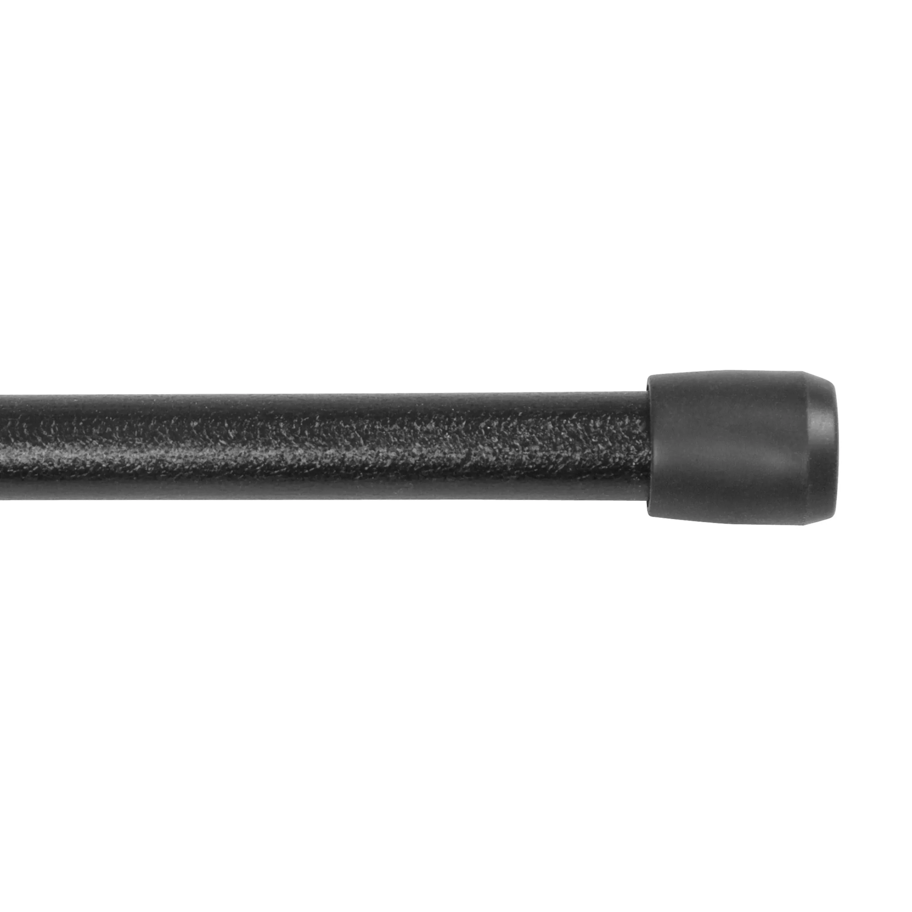 Kenney 28-48 7/16 Bl Spring Rod