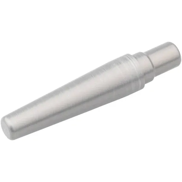 Fox Bullet Tool for Float NA2 Air Spring Shaft