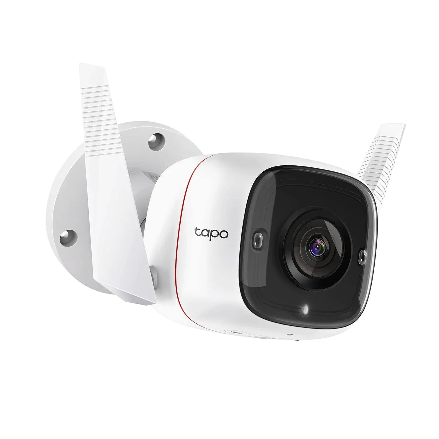 TP-Link Tapo Outdoor Security Wi-Fi Camera TAPO C310