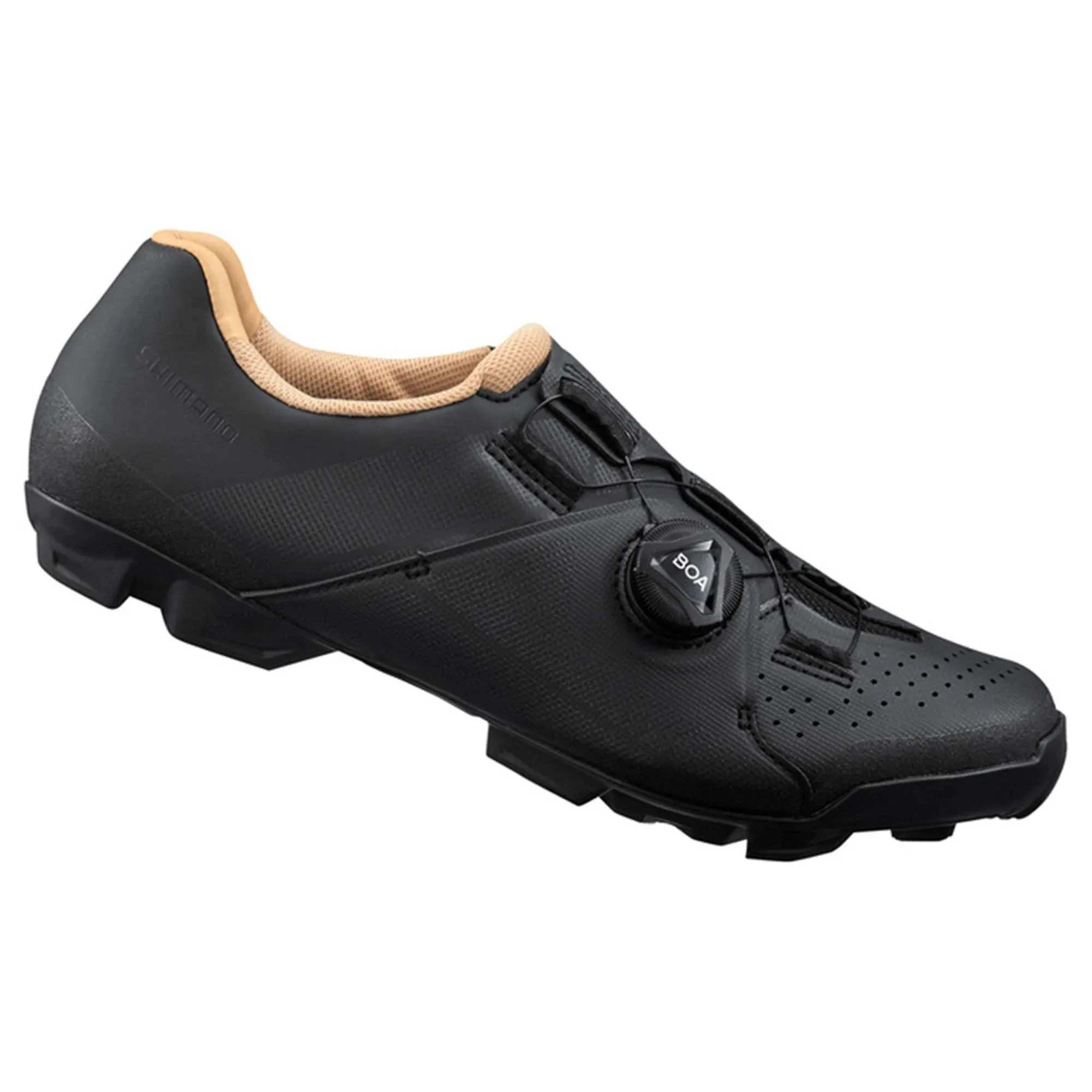 Shimano Women's SH-XC300W Shoes