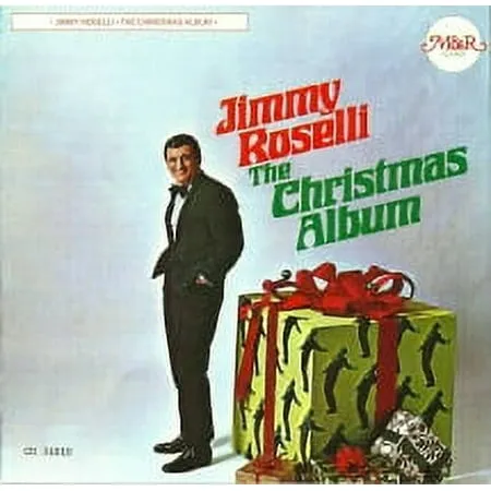 Christmas Album