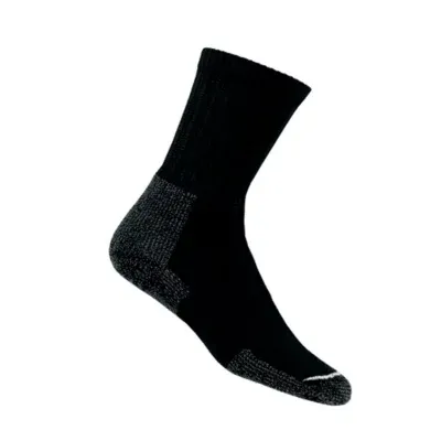 Thorlos Men's Hiking Crew Socks