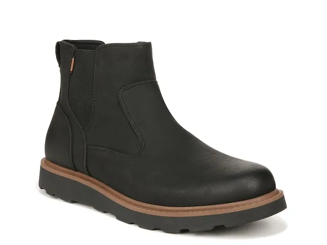 Call It Spring Krater Chelsea Boot